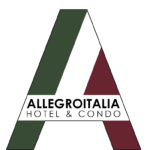 Allegro Italia Hotel