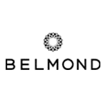Belmond Hotels