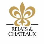 Relais & Cheateaux