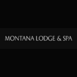 Montana Logde Logo