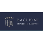 Logo Baglioni Hotels & Resort