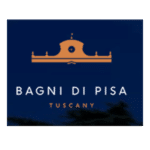 Bagni di Pisa Tuscany
