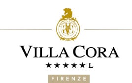 Villa Cora Firenze