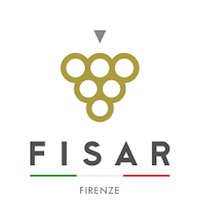 Logo Fisar Firenze