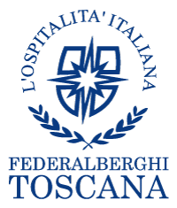 Federalberghi Toscana
